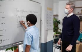 How Do You Choose The Right Classroom Bulletin Board?