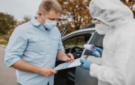How Medical Evidence Shapes the Outcome of Most Car Accident Lawsuits