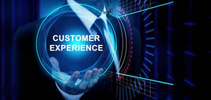 The Future Of Retention Why Savvy Brands Choose Exclusive VIP Customer Experiences