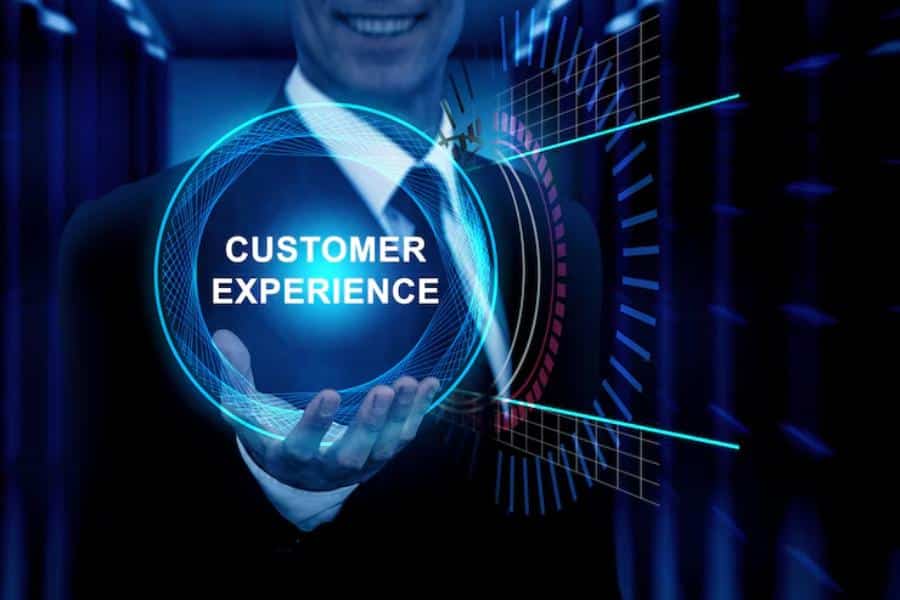 The Future Of Retention Why Savvy Brands Choose Exclusive VIP Customer Experiences