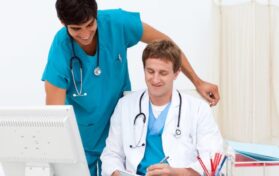 What Are Clinical Rotations Like For Practical Nursing Students In Florida?