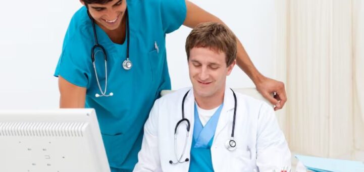 What Are Clinical Rotations Like For Practical Nursing Students In Florida?