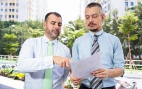 What Rights Can You Give Up In A Workers’ Comp Settlement?