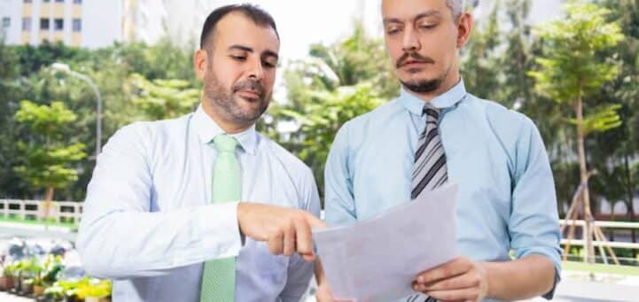 What Rights Can You Give Up In A Workers’ Comp Settlement?