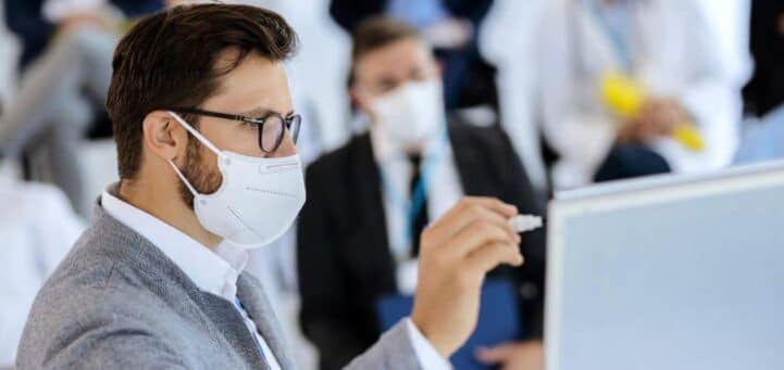 Why Leadership Training Matters in Modern Public Health Sectors