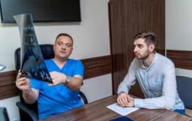 Why the Right Personal Injury Firm Can Make All the Difference