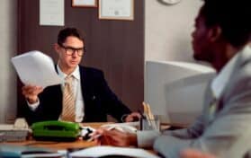 7 Benefits of Hiring a Dedicated Injury Law Firm