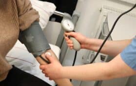 Advancing Your Nursing Journey