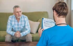 Guide to Navigating Complex Personal Injury Laws