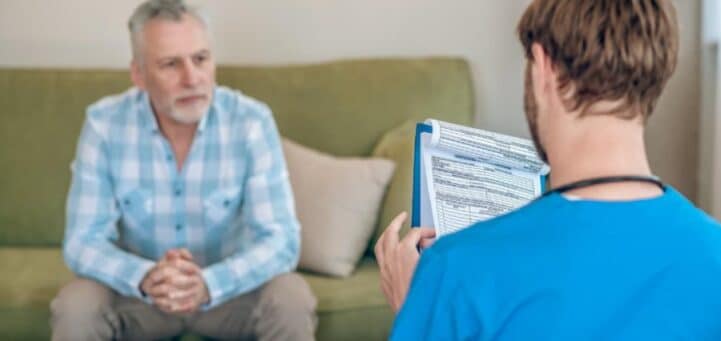 Guide to Navigating Complex Personal Injury Laws