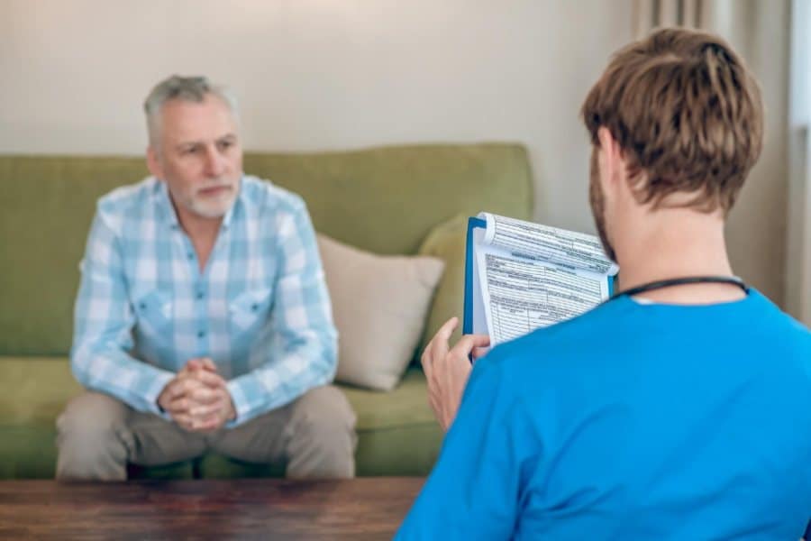 Guide to Navigating Complex Personal Injury Laws