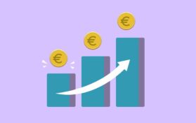 How Should You Adjust Your Retirement Savings When Contribution Limits Increase?