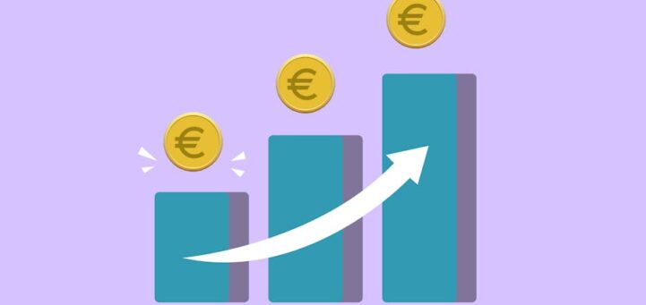 How Should You Adjust Your Retirement Savings When Contribution Limits Increase?