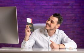 Understanding Your Options for Immigration Status