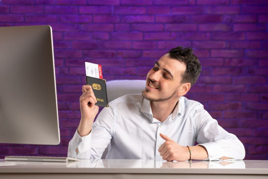 Understanding Your Options for Immigration Status