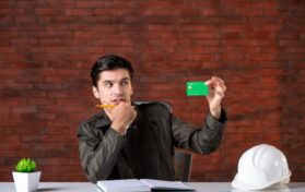 What Happens if an SIJS Beneficiary Turns 21 Before Getting a Green Card?