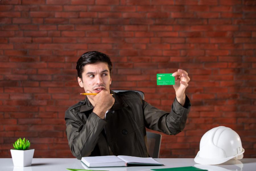 What Happens if an SIJS Beneficiary Turns 21 Before Getting a Green Card?