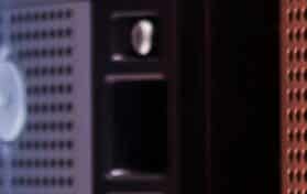 Digital Asset Protection