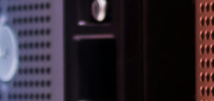 Digital Asset Protection