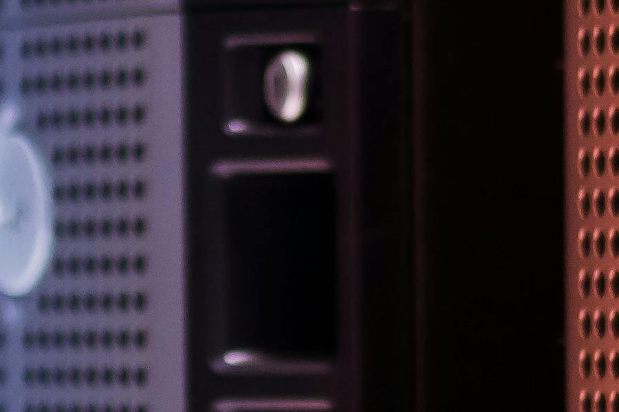 Digital Asset Protection