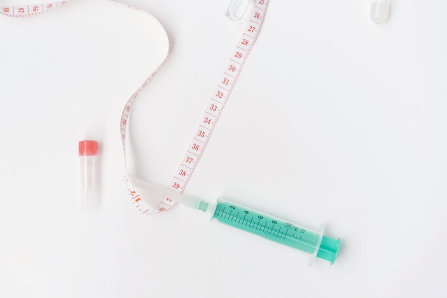 How States Regulate Aesthetic Clinics and Why It Varies